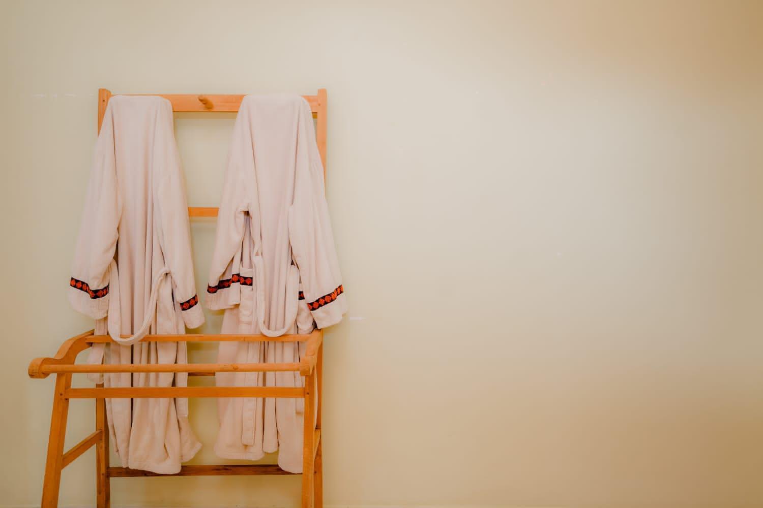 Suwani Pinnawala Homestay Екстериор снимка